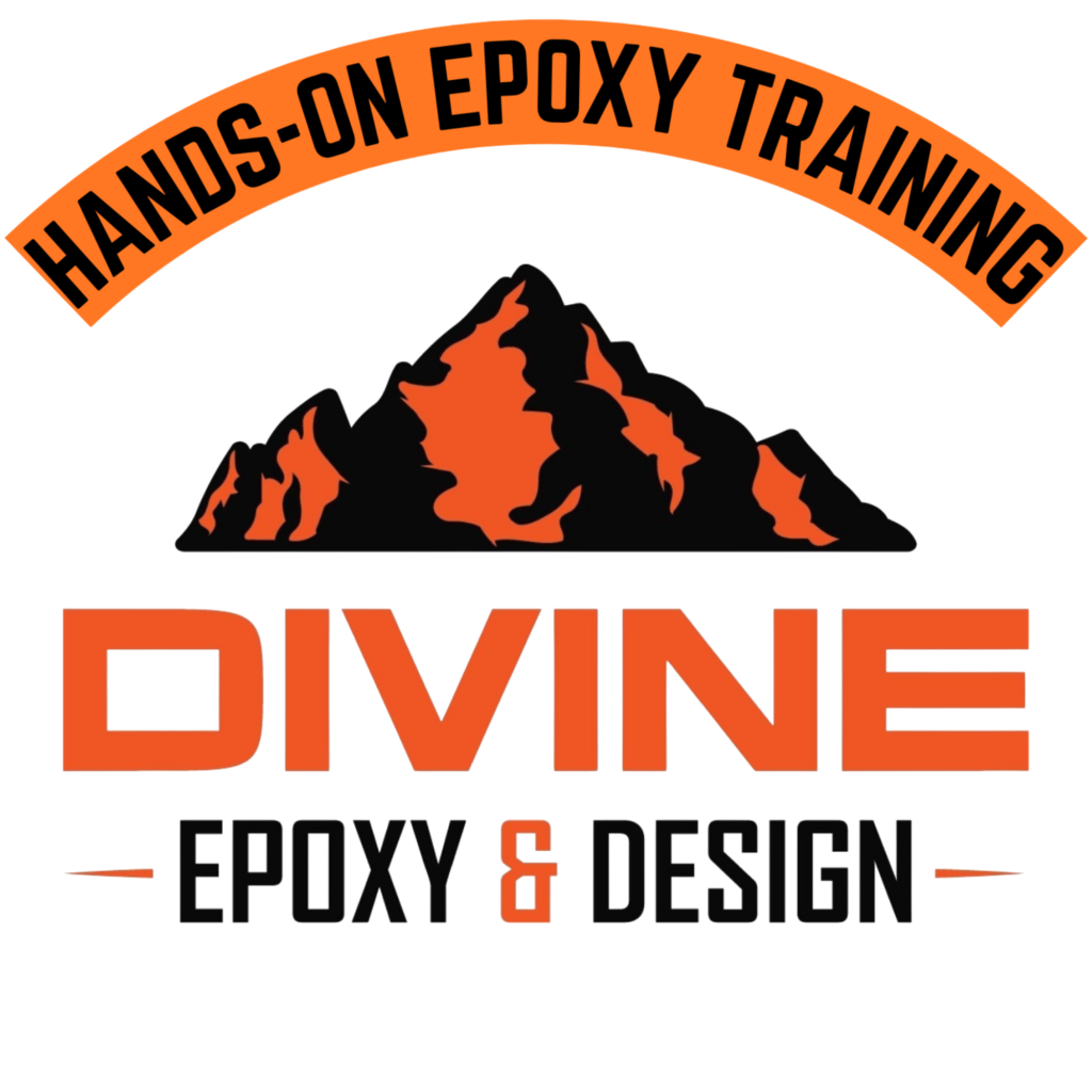 Untitled design 16 1024x1024