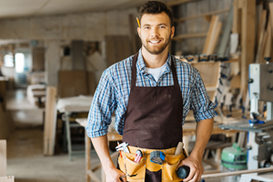 Young carpenter 2026 01 08 08 25 37 utc