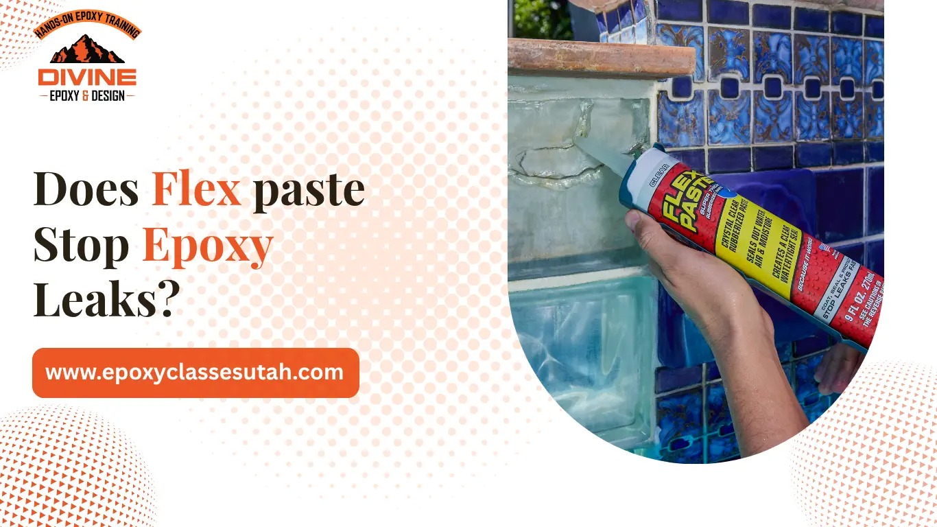 Flex Paste
